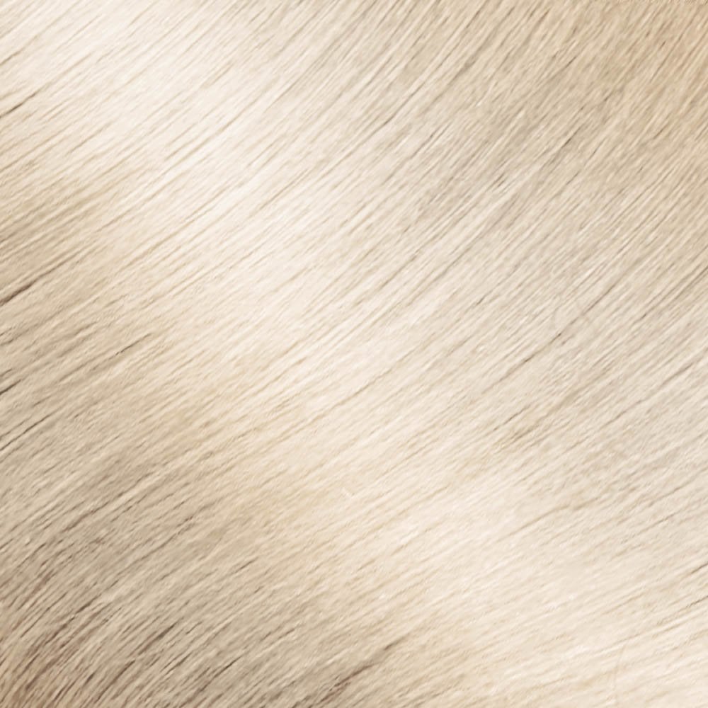 121 topmeche straight 01