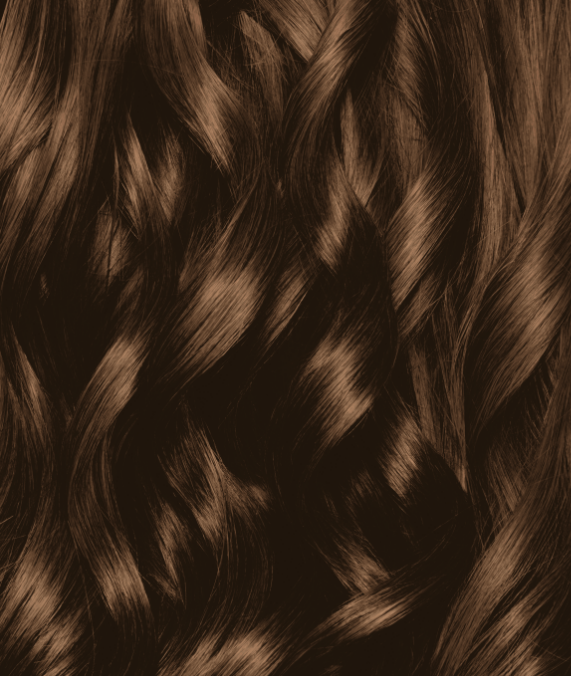 50 topmeche wavy 11zon