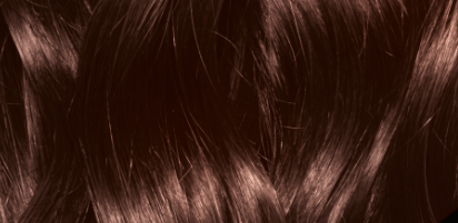 52 topmeche wavy 11zon