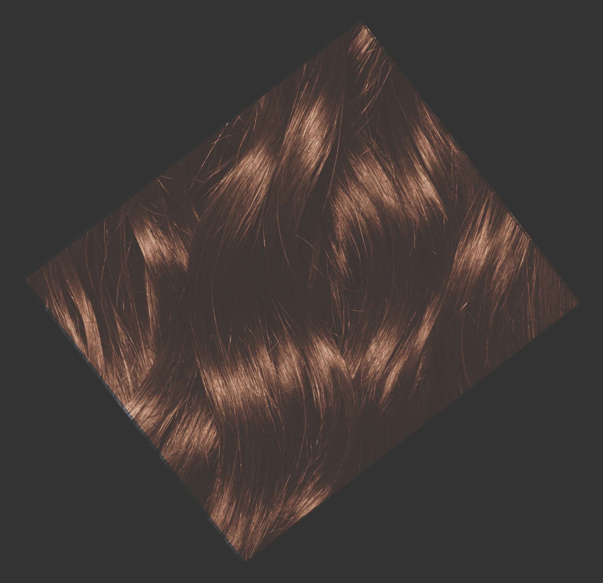 60uc topmeche wavy 11zon