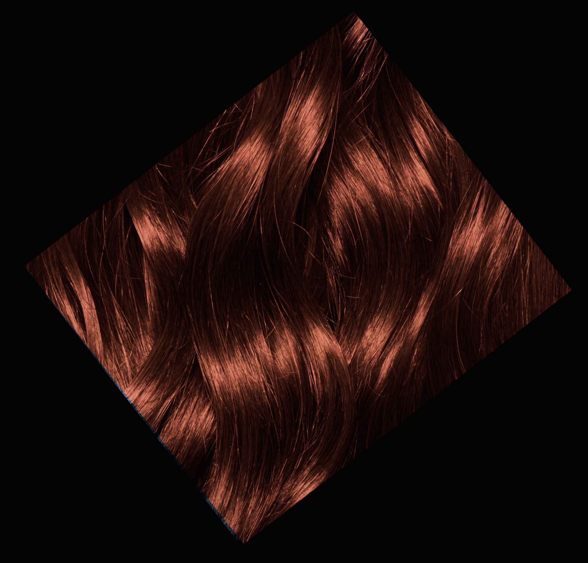 67p topmeche wavy 11zon