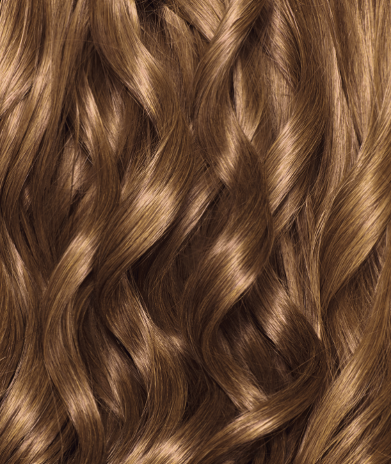 70uc topmeche wavy 11zon