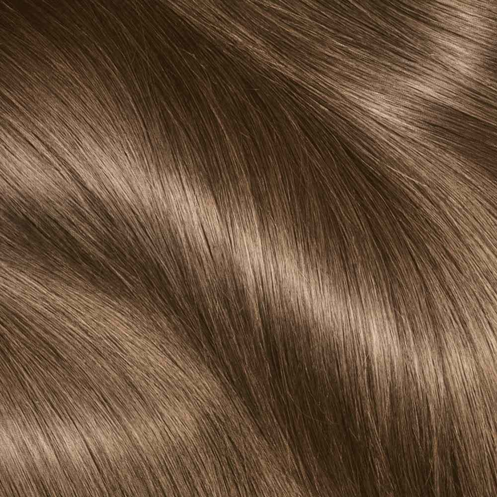 7509552844764   5 11zon