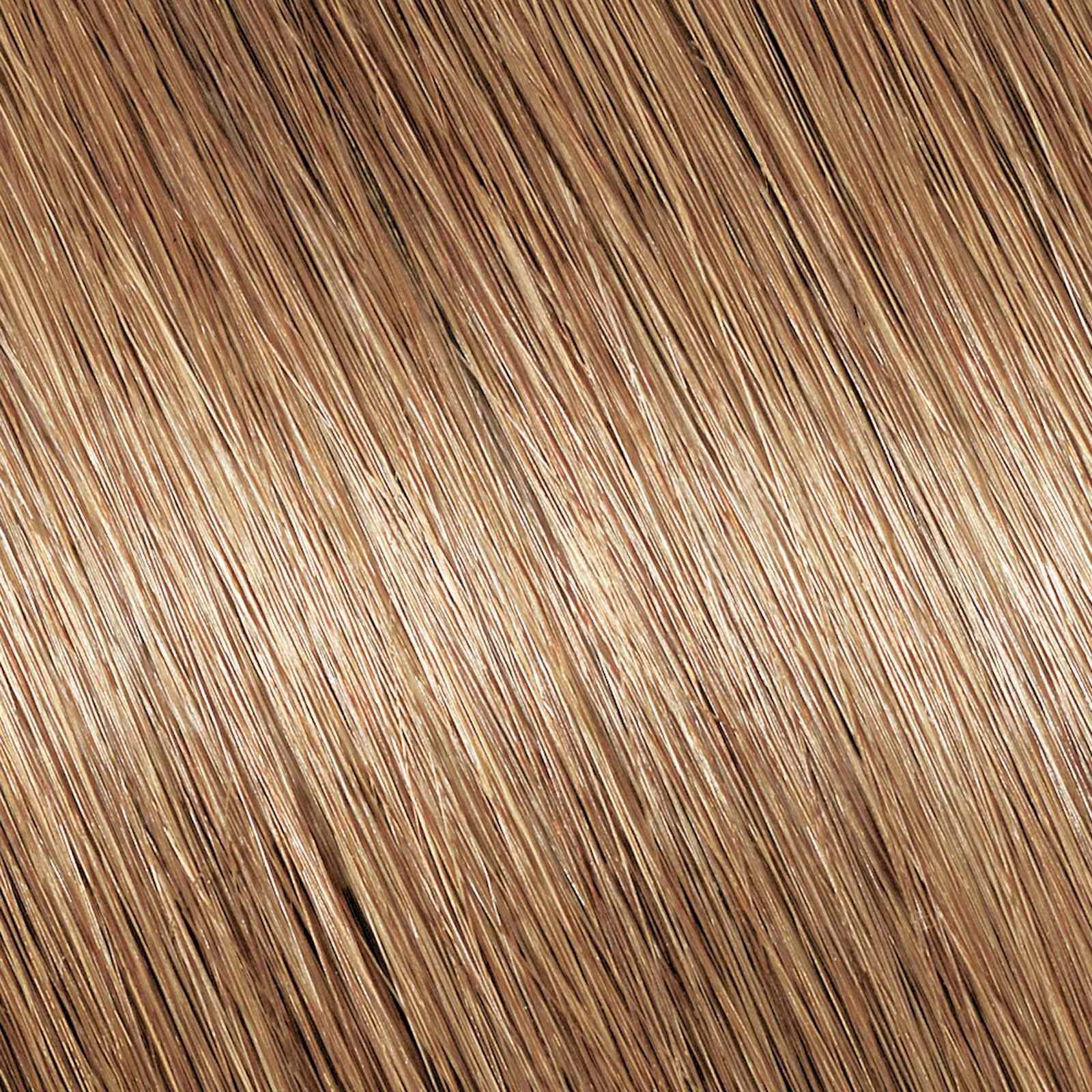 7509552844771   5 11zon