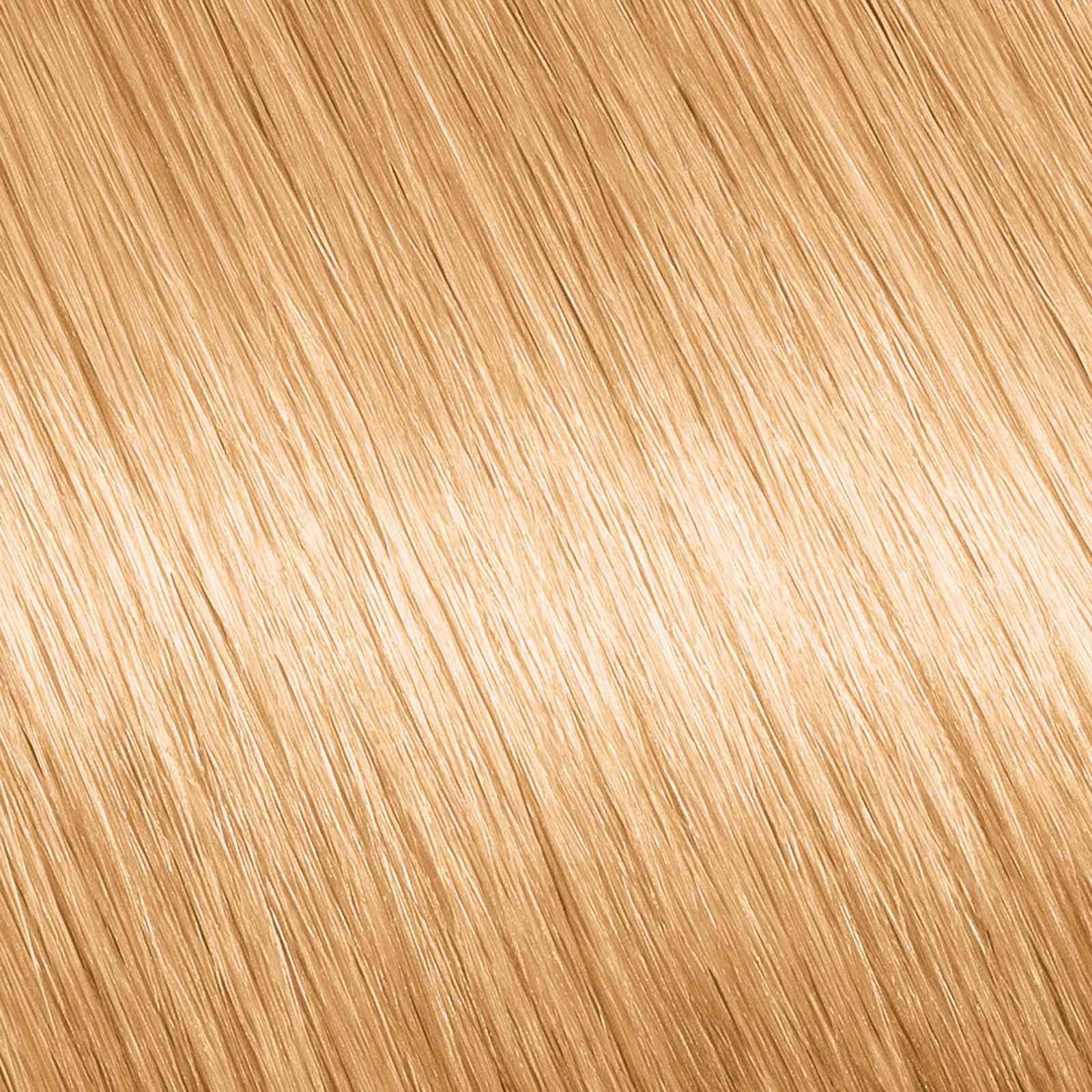 7509552844788   5 11zon