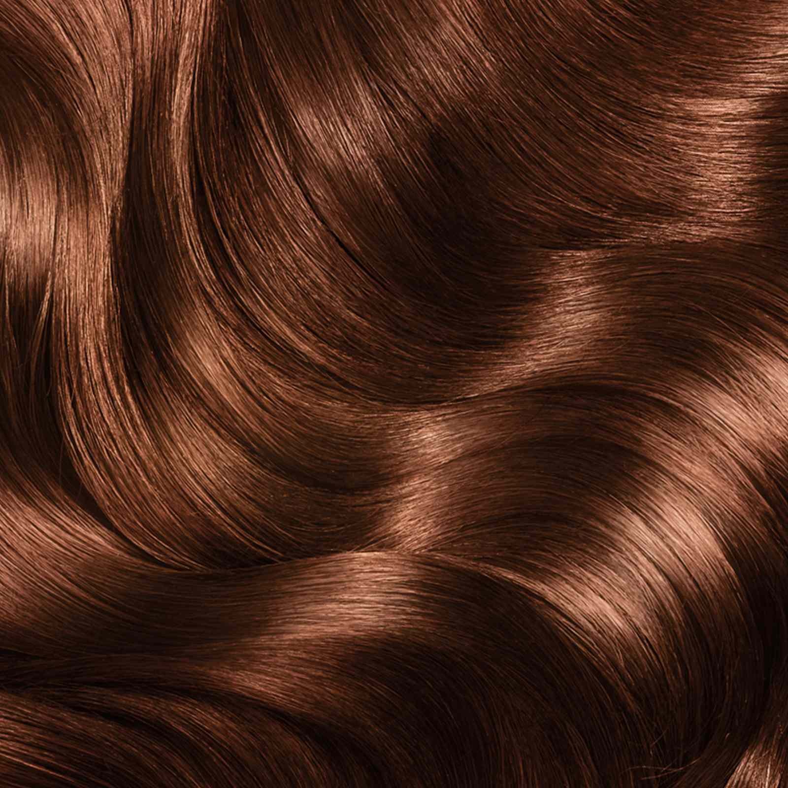 7898587770651   5 11zon