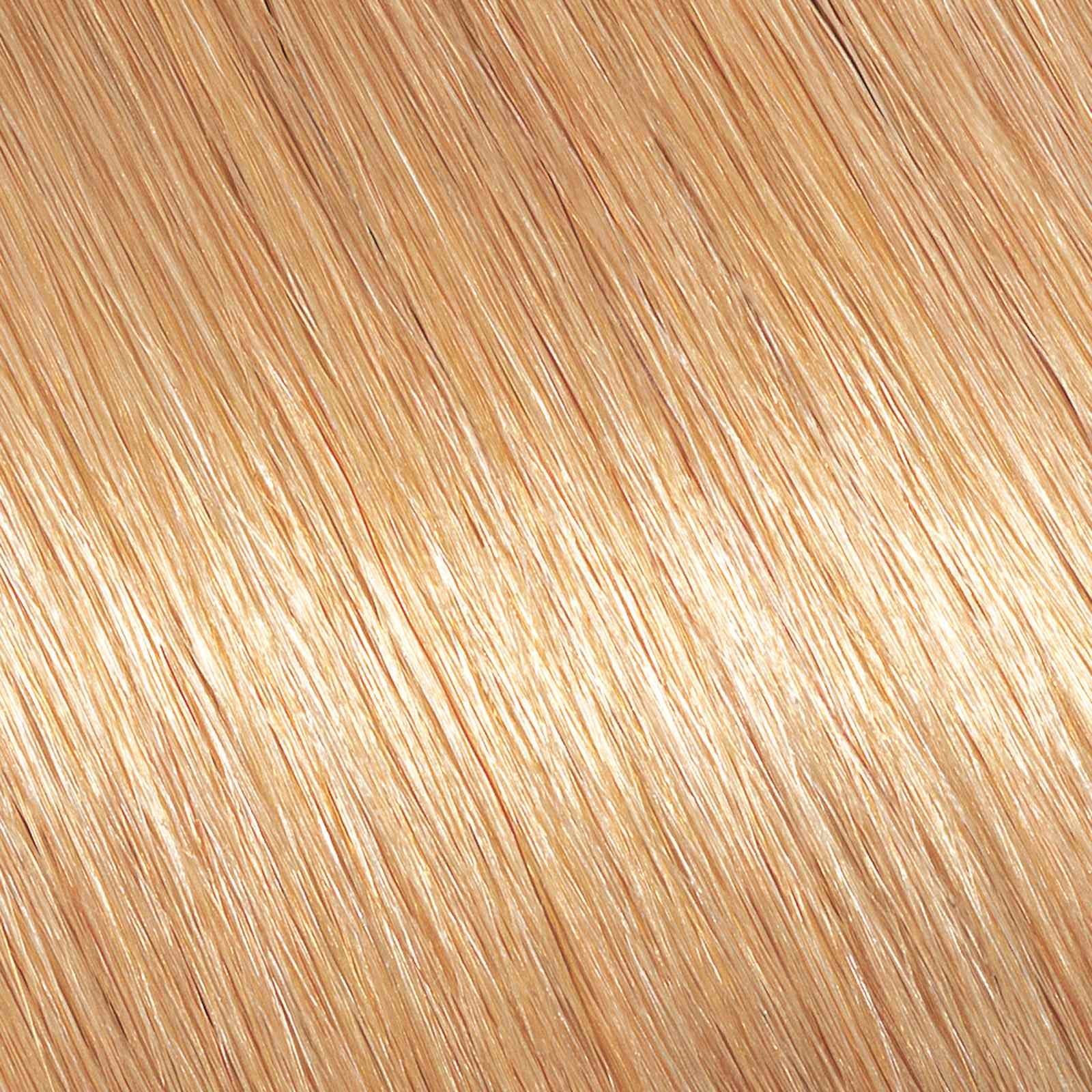 7898587775946 10 11zon