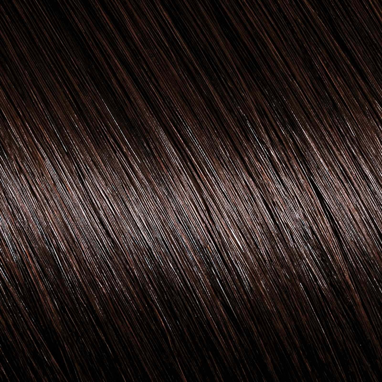 7899026462557   5 11zon