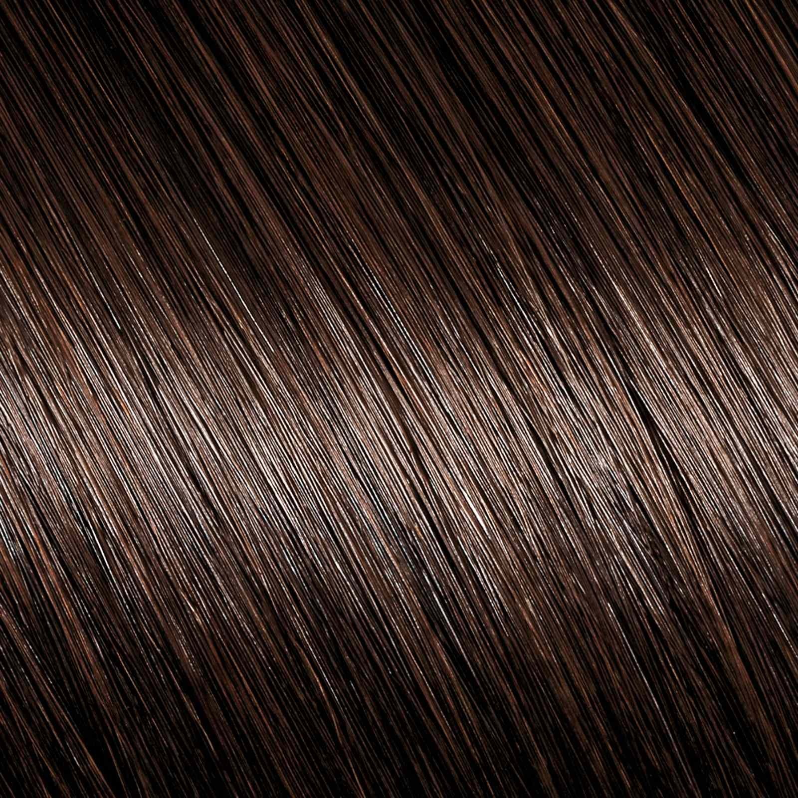 7899026462571   5 11zon