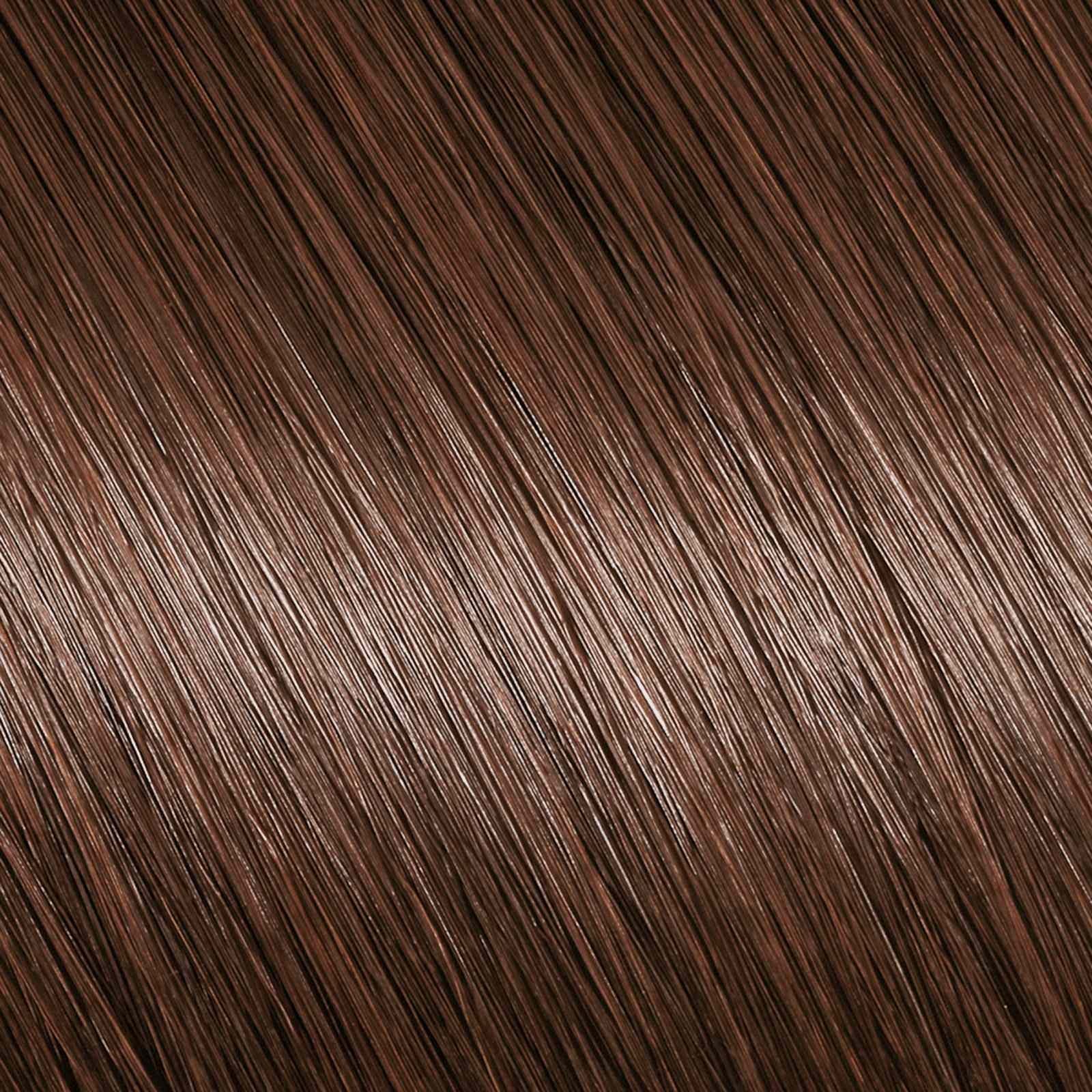 7899026462601   5 11zon