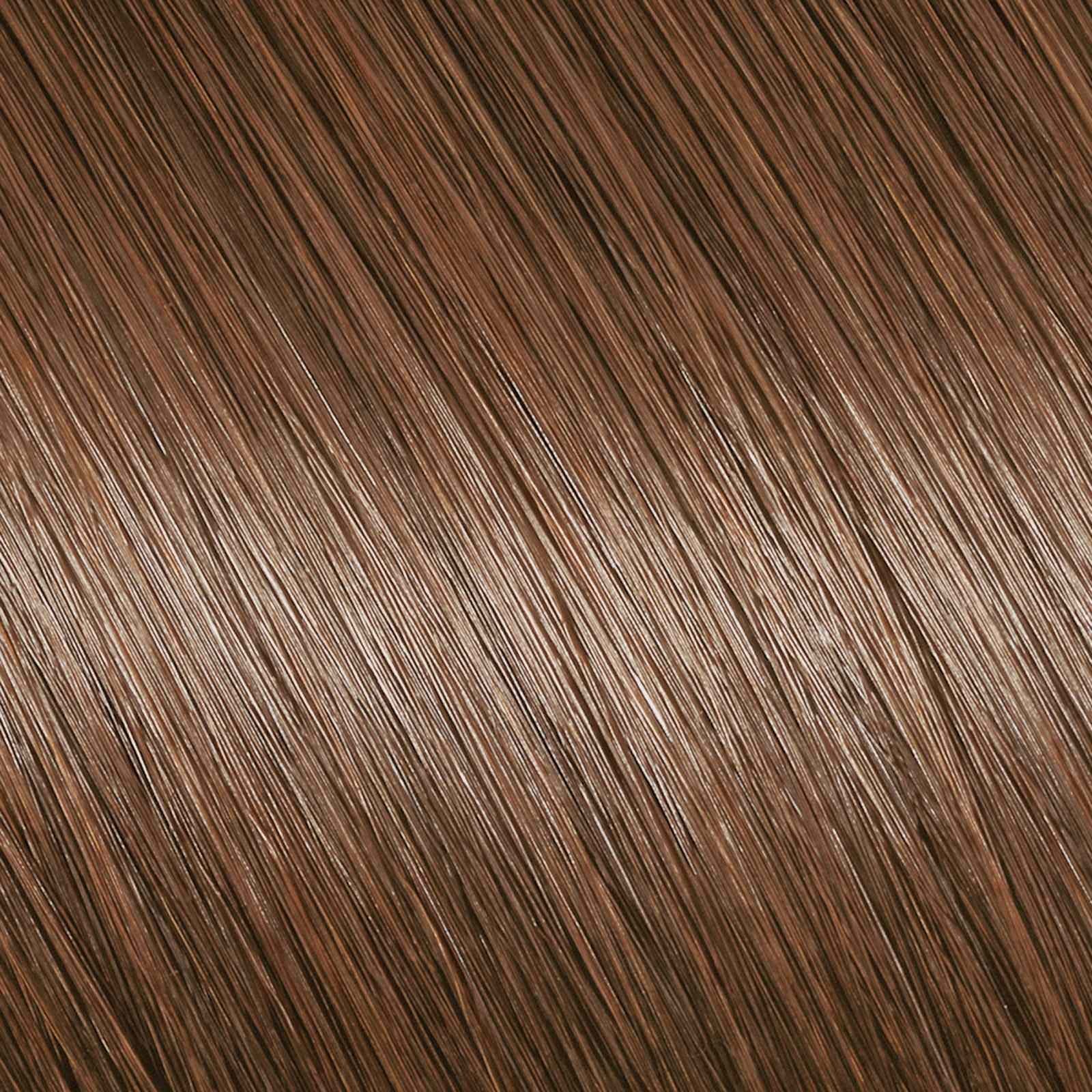 7899026462625   5 11zon