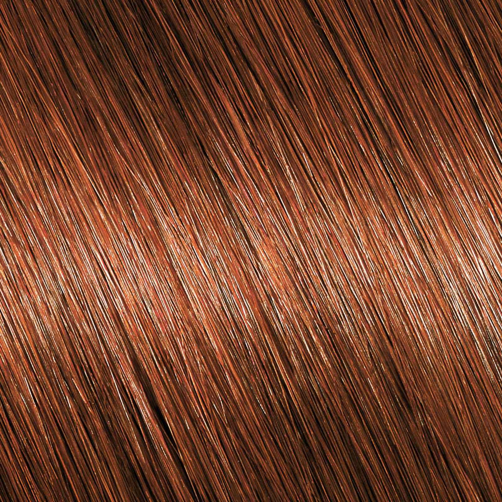 7899026462663   5 11zon