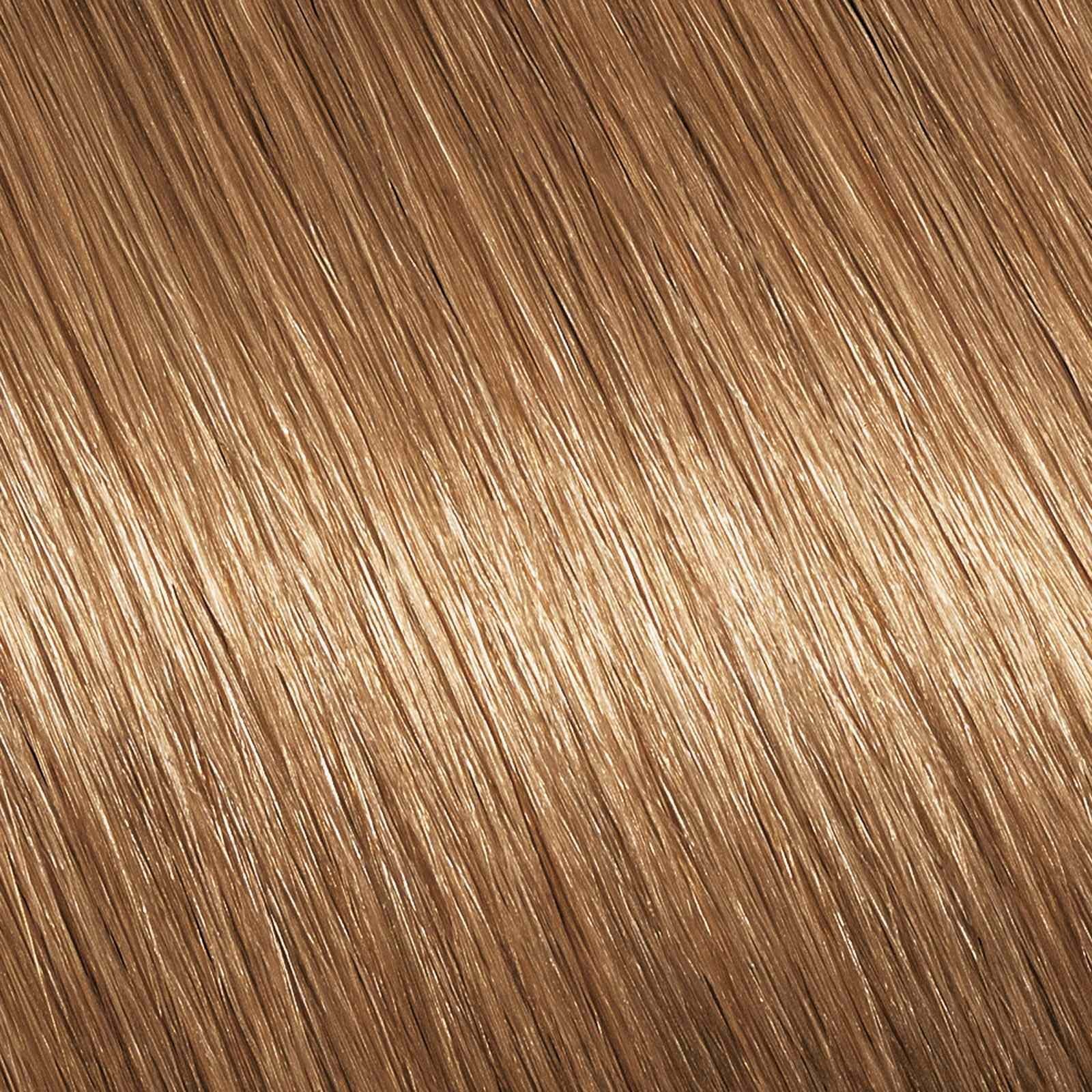 7899026462670   5 11zon