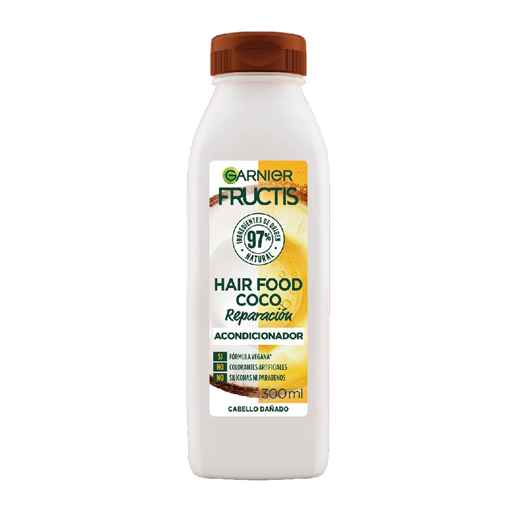 Acondicionador Coco