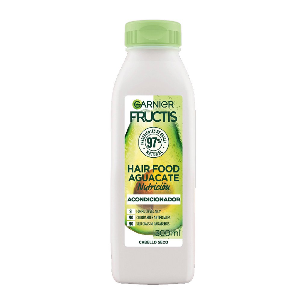Acondicionador Palta