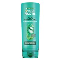 Acondicionador HidraBomb 350ml