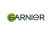 logo-garnier-micelar
