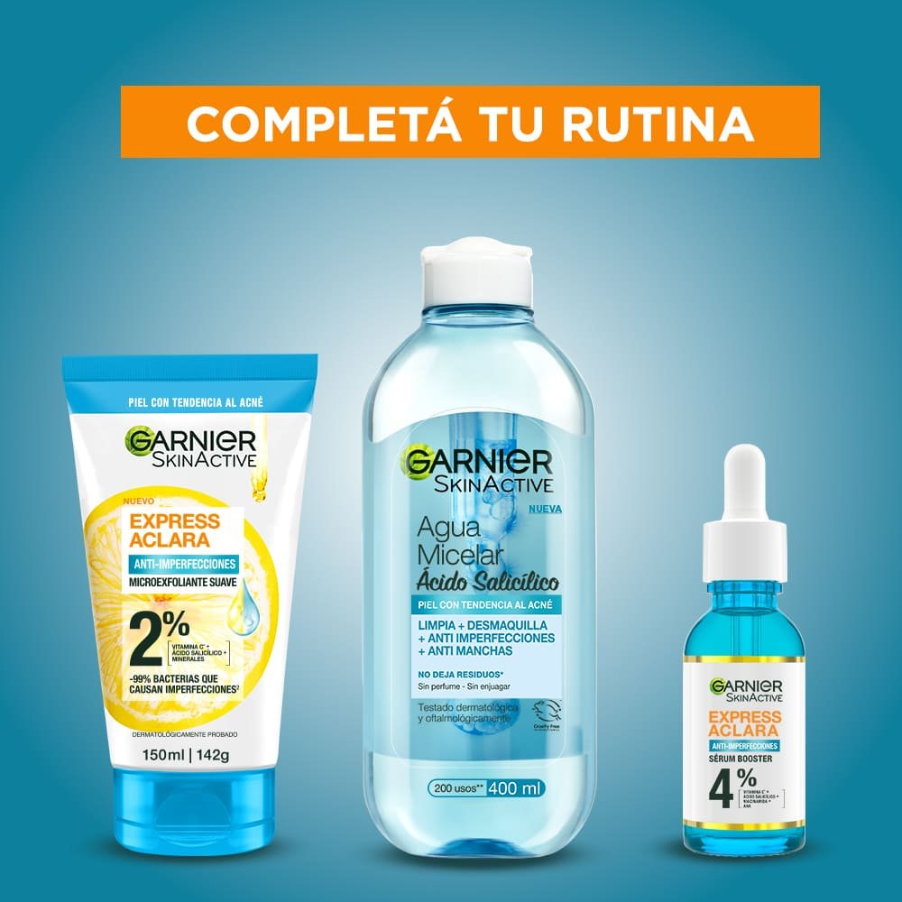 completa tu rutina 1000x1000