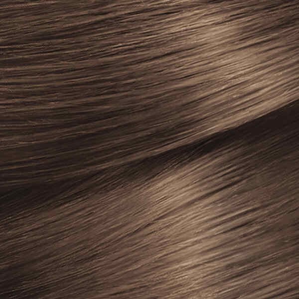 compressjpegonline 30kb 179569