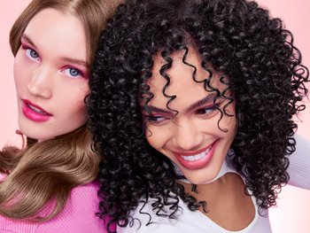 7fab5ae4 2f80 4d5f bd11 42eabd4ba5bb