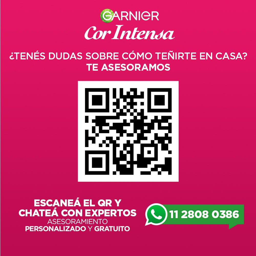 7509552940459 5