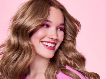 cc473dcd f17a 4422 b0b6 20543b25080c