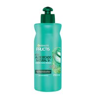 CPP Hidra Bomb 250ML