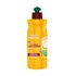 Crema Para Peinar Liso Coco 250ml