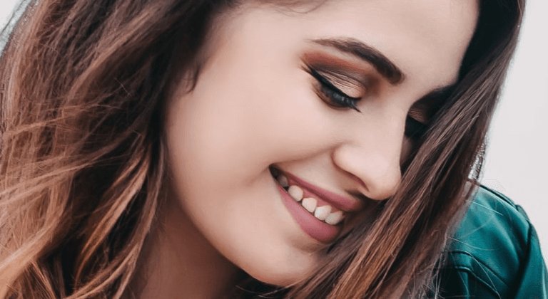 Cuidado de la piel - 768x420