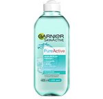 Agua Micelar Pure Active