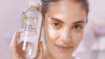 video thumnail 09282020 min