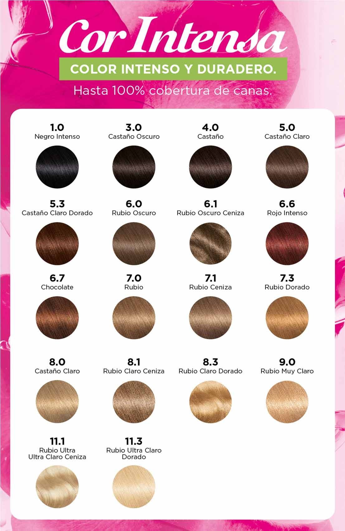 3carta-color_corintensa-01