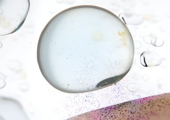 micelas en agua micelar