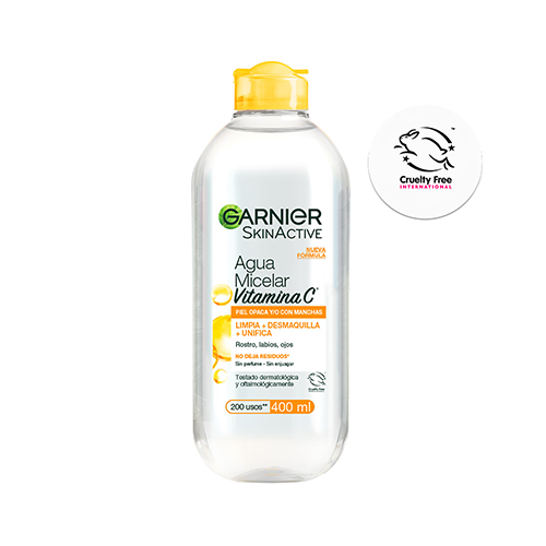 Micelar Vit C 500x500