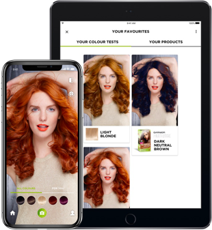 color-match-app.png