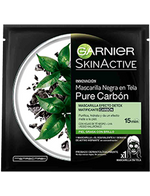 MASCARILLA_CARBON_265X360