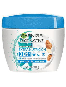 TARRO-EXT-NUTRICION-200ML_275x360