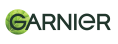 Logo Garnier