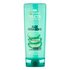 Fructis Aloe Hidra Bomb Acondicionador - 350ml
