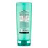 Fructis Aloe Hidra Bomb Acondicionador - 350ml