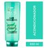 Acondicionador Fructis Aloe Hidra-Bomb - 650ml - Imagen 1_2