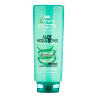 Fructis Aloe Hidra Bomb Acondicionador 650ml