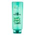 Fructis Aloe Hidra Bomb Acondicionador 650ml