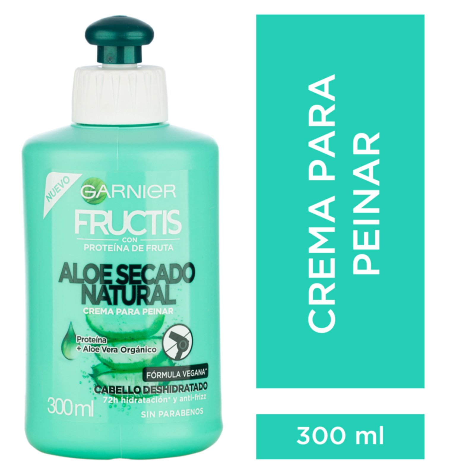 Producto 1