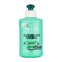 Fructis Aloe Hidra Bomb Crema para Peinar - 300ml
