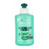 Fructis Aloe Hidra Bomb Crema para Peinar - 300ml