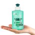 Fructis Aloe Hidra Bomb Crema para Peinar - 300ml - Garnier Hair Care