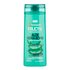 Fructis Aloe Hidra Bomb Shampoo