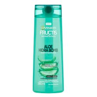 Crema para Peinar - Recarga Nutritiva