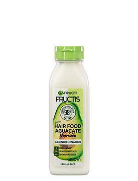 HF Aco Palta Frente